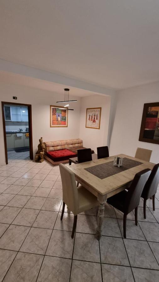 Sweet Home Azzano San Paolo Εξωτερικό φωτογραφία