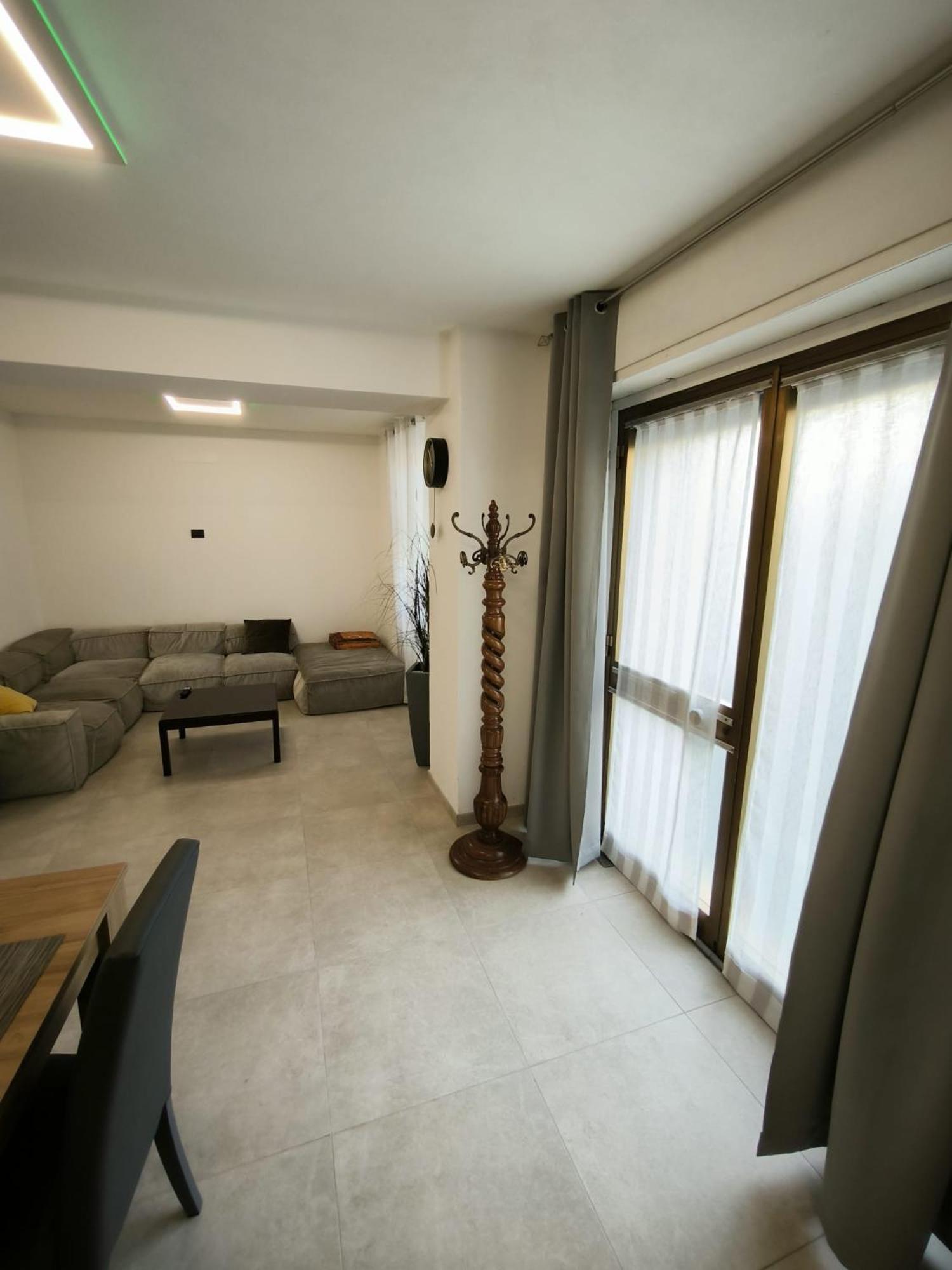 Sweet Home Azzano San Paolo Εξωτερικό φωτογραφία